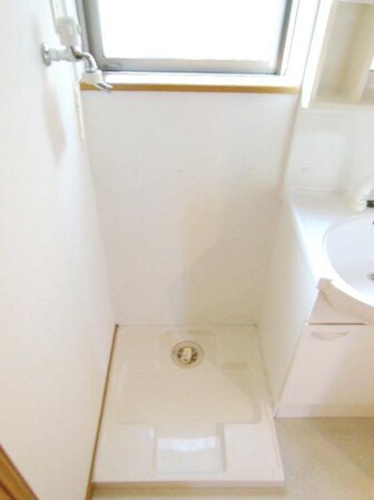 アウグーリオの物件内観写真